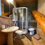 Apartamento In Bormio