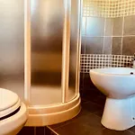 Apartamento In